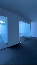 The Plaza (D7), Office #597739841